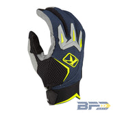 Klim Mojave Gloves